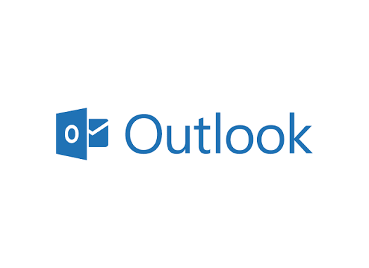outlook 长效邮箱