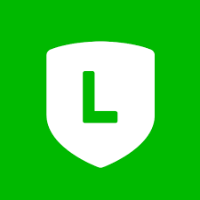 @LINE 官方账号好友数量